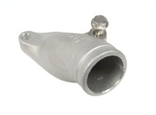 Lambretta inlet manifold for sale  DONCASTER