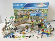 Playmobil 70341 large for sale  HULL
