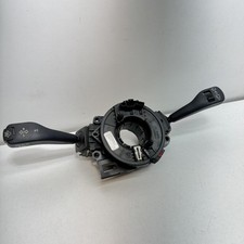 Devioluci per bmw usato  Italia