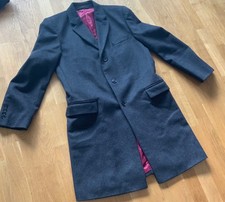 Herrenmantel charles tyrwhitt gebraucht kaufen Herrenmantel charles tyrwhitt gebraucht kaufen  Starnberg