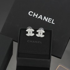 Chanel classic mini for sale  San Antonio