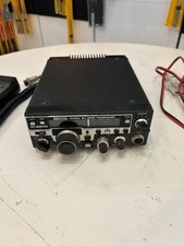 icom ic 7100 for sale  WALSALL