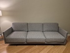Divano design come usato  Pontedera
