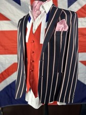 Men mod revival for sale  ROTHERHAM
