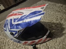 Kids small motocross for sale  GREAT YARMOUTH