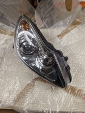 Scheinwerfer kurvenlicht pel gebraucht kaufen  Eschenbach i.d. OPf., Speinhart