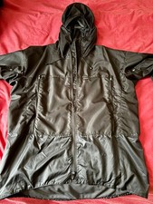 Genuine pristine paramo for sale  LINCOLN