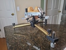 Joe cowan benchrest for sale  Oregon City