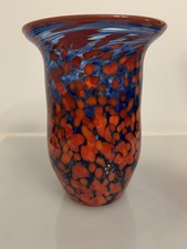Murano murano style for sale  Conroe