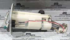 Pompa carburante kawasaki usato Pompa carburante kawasaki usato  Fasano