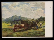 Tiere harald tillberg gebraucht kaufen Tiere harald tillberg gebraucht kaufen  Schwalmtal