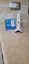 Fritz repeater 3000 usato  Trentola Ducenta