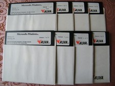 Microsoft windows zoll gebraucht kaufen  München
