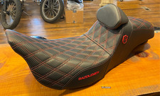 Saddlemen sdc pro for sale  Cobleskill
