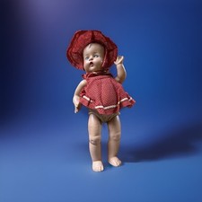 Vintage baby doll for sale Vintage baby doll for sale  Mc Louth