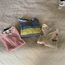 Bobo choses fub for sale  GOREBRIDGE