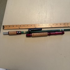 vara telescopica best comprar usado vara telescopica best comprar usado  Enviando para Brazil