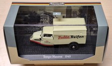 Modellauto atlas 7421108 gebraucht kaufen  Wachtberg