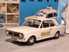 vanguards police cars for sale vanguards police cars for sale BRISTOL