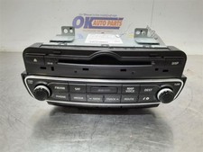 Kia cadenza oem for sale  Richland