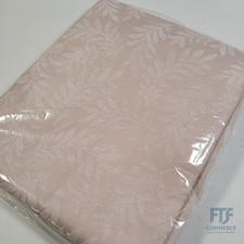 Dreams drapes telford gebraucht kaufen  Gunzenhausen