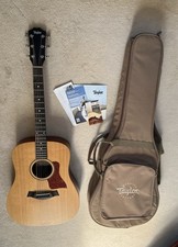 Taylor big baby for sale  UK