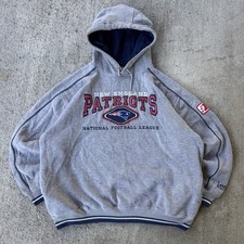 Vintage 90s lee for sale  Rockville