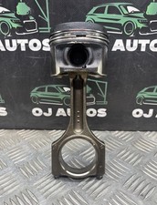 Mini cooper piston for sale  BIRMINGHAM