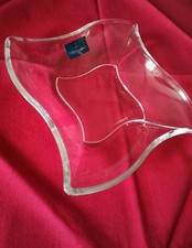 svuotatasche usato svuotatasche usato  Taranto