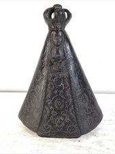 Vintage black clay for sale  Shenandoah