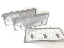 Module batterie nimh d'occasion  Serris