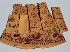 williams sonoma tablecloth for sale williams sonoma tablecloth for sale USA