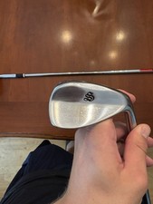 Scratch wedges right for sale  Centerport