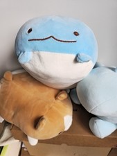 Cute squishmallow style for sale  HATFIELD