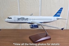 Jetblue airways airbus for sale  Escondido
