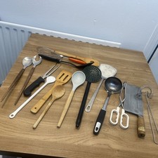House clearance job for sale  LONDON