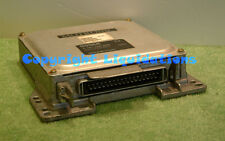 Motor Porsche 944 2.5 8v 1983-1985 ECU 944.618.111.03 - Bosch # 0261200006 comprar usado Motor Porsche 944 2.5 8v 1983-1985 ECU 944.618.111.03 - Bosch # 0261200006 comprar usado  Enviando para Brazil