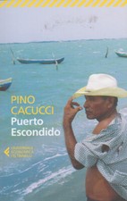 Pino cacucci puerto usato  Osimo