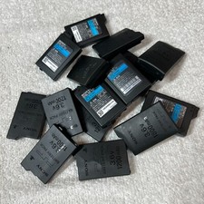 Psp batteries parts for sale  Caldwell