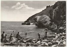 Scauri latina collina usato  Isola Vicentina