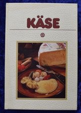 Käse sigloch edition gebraucht kaufen  Leinfelden-Echterdingen
