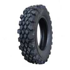 215 102t pneumatici usato  Cariati
