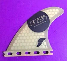 Surfboard fin single for sale  Fort Lauderdale