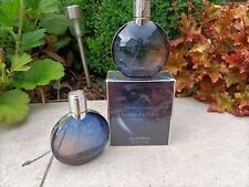 100ml van cleef for sale  Ireland