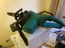 Bosch 1900 watt for sale  WORCESTER