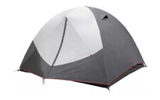 Cabela getaway person for sale  Laredo