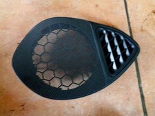 Seat arosa lautsprecherabdecku gebraucht kaufen  Koblenz