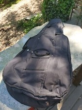Cello case new for sale  Placerville