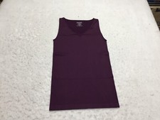 Nwot zenana outfitters for sale  Bismarck