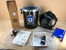 Graco 171226 2.5 for sale  Nashville